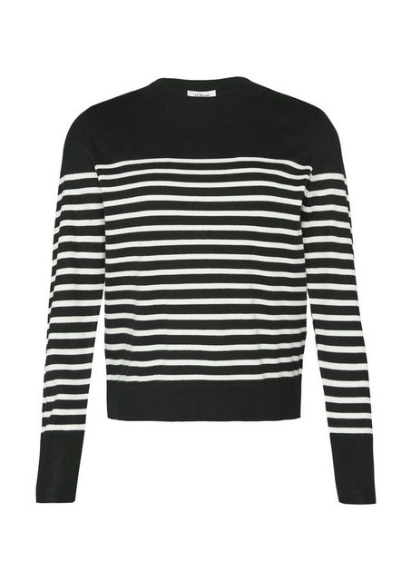 s.Oliver Strickpullover günstig online kaufen