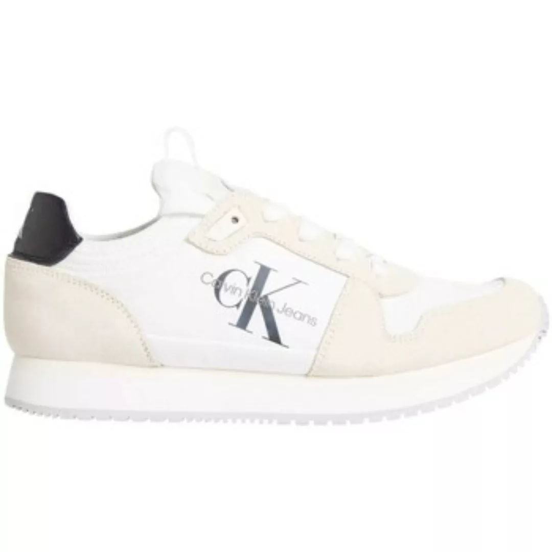 Calvin Klein Jeans  Sneaker 34127 günstig online kaufen