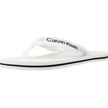Calvin Klein Jeans  Zehentrenner HW0HW00865 günstig online kaufen