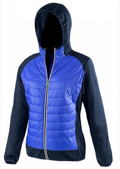 SPIRO Outdoorjacke Damen Zero Gravity Jacke +Wasserabweisend günstig online kaufen