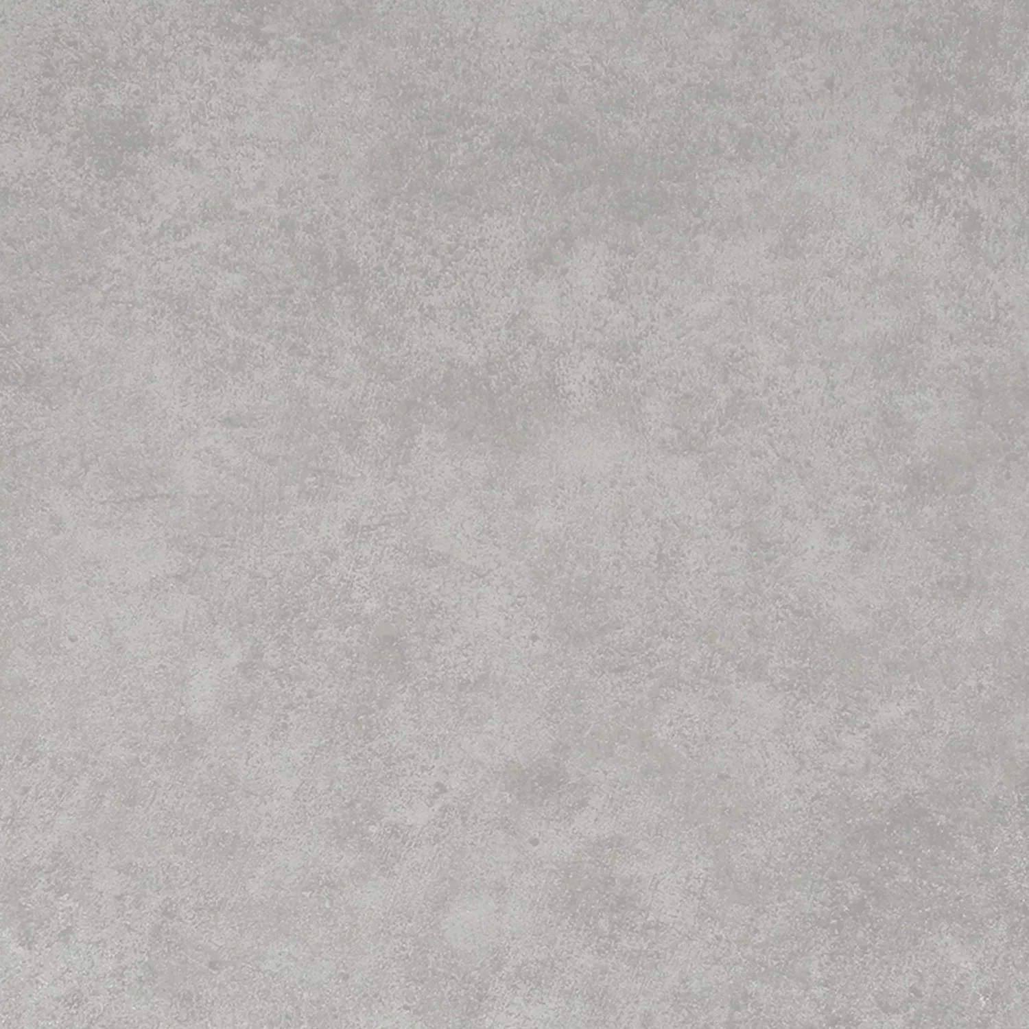 Boutique Vliestapete Gilded Concrete Pearl 10,05 x 0,52 m günstig online kaufen