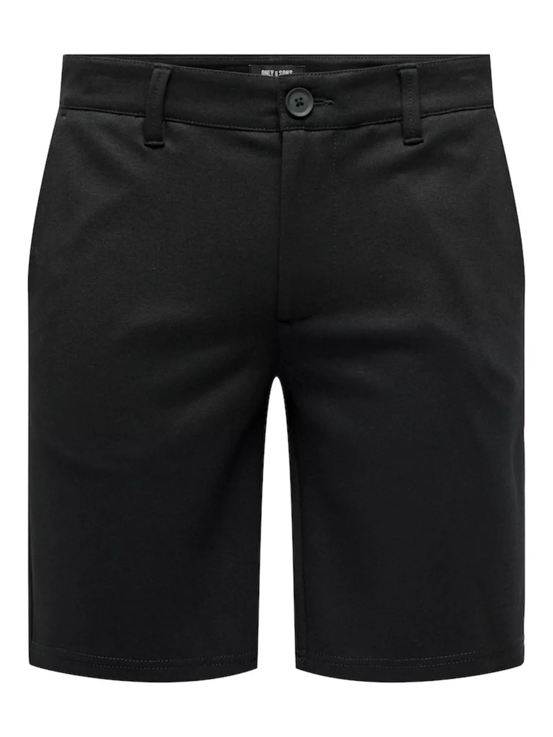 Only & Sons Herren Short 22018667 günstig online kaufen