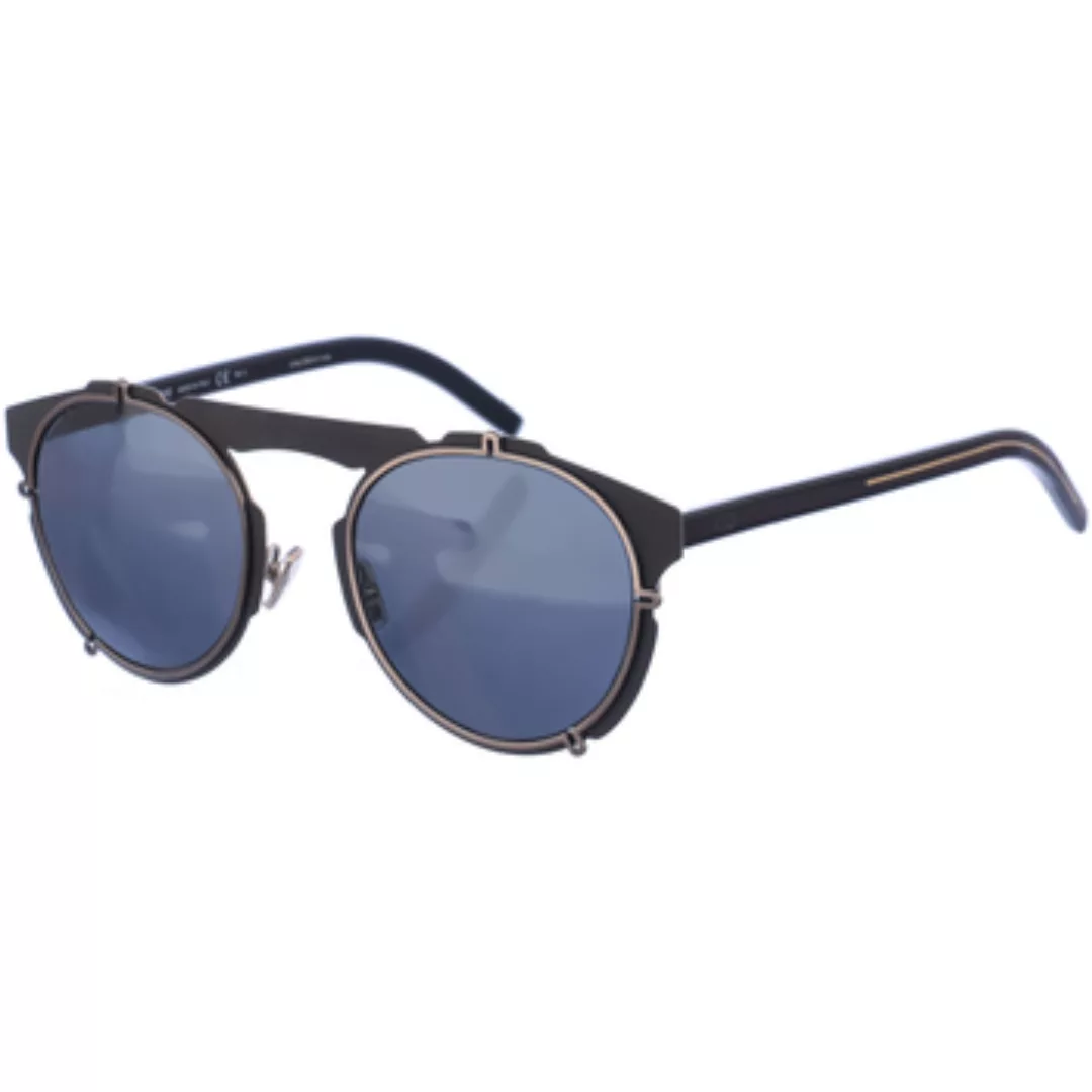 Dior  Sonnenbrillen TRACK-CSAIR günstig online kaufen