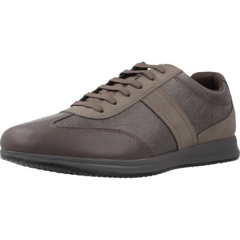 Geox  Sneaker U AVERY günstig online kaufen