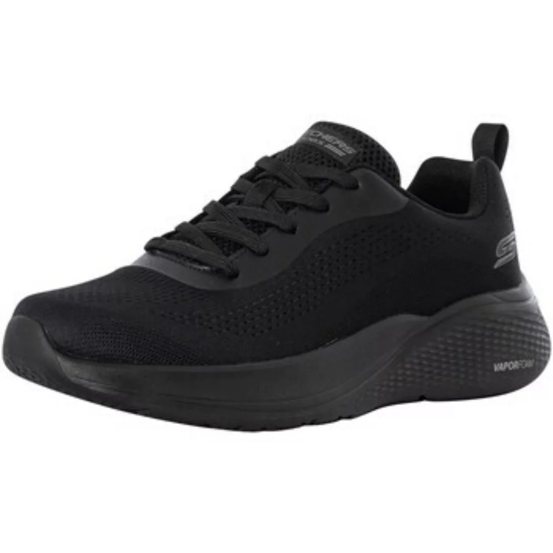 Skechers  Sneaker Bobs Infinity Vapor Exact Turnschuhe günstig online kaufen