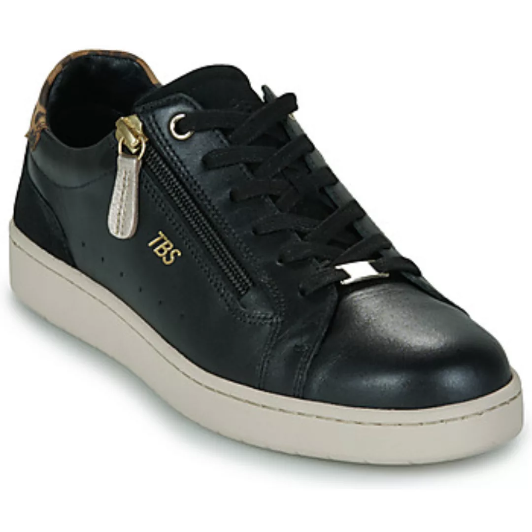TBS  Sneaker VINISIA günstig online kaufen