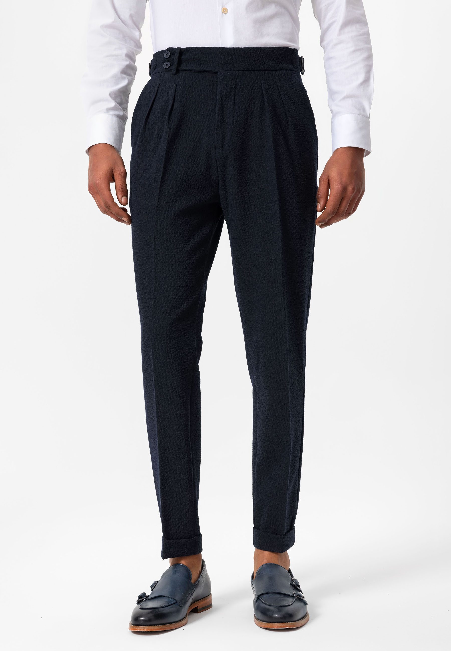 Antioch 7/8-Strandhose Bukres - High Waist günstig online kaufen
