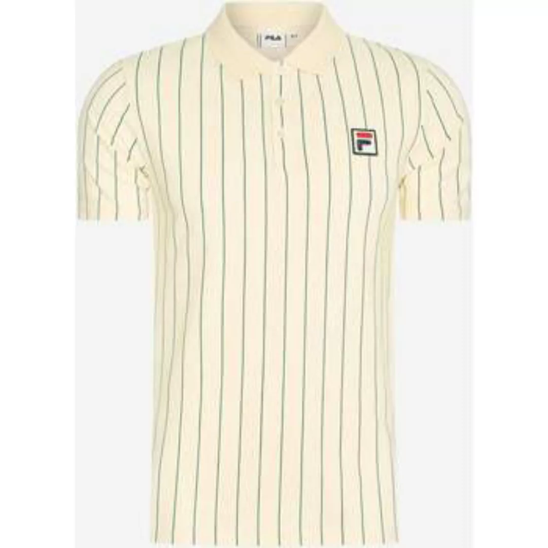 Fila  T-Shirts & Poloshirts - günstig online kaufen