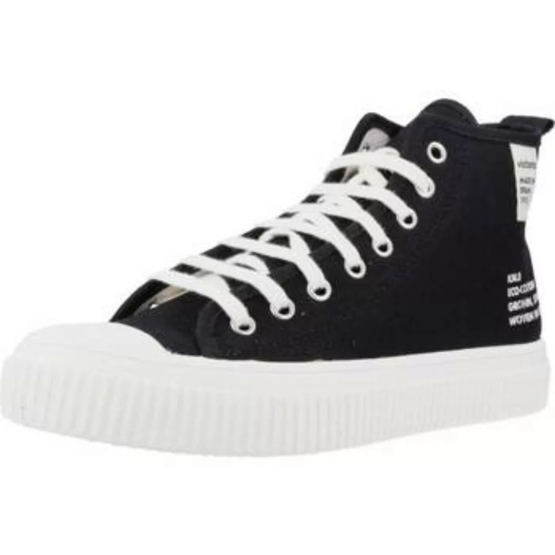 Victoria  Sneaker 1176103V günstig online kaufen