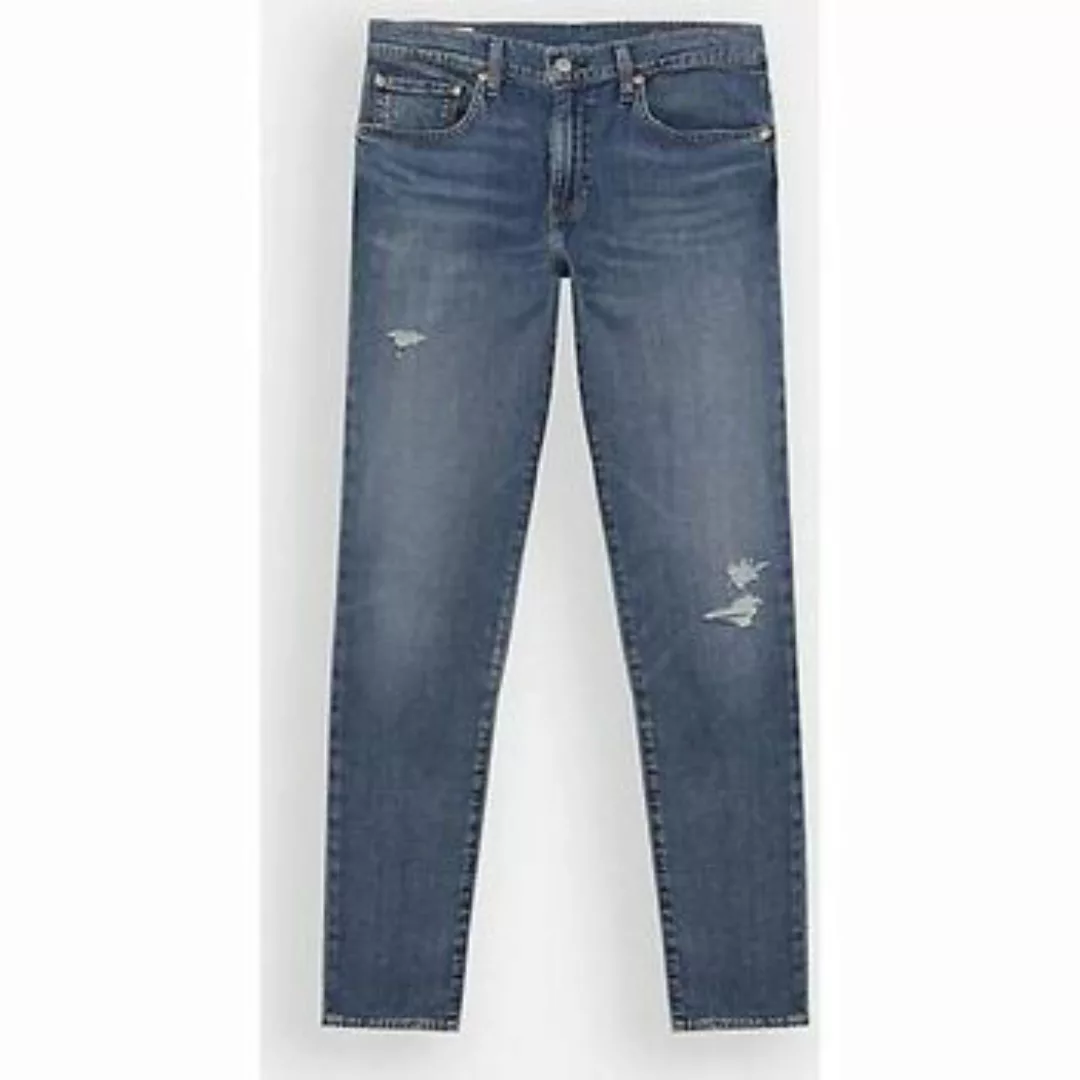 Levis  Jeans 28833 1270 - 512 TAPER-POOLSIDE DX COOL günstig online kaufen