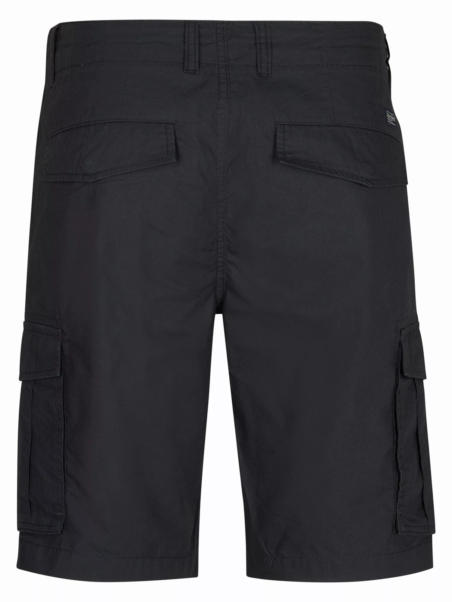 Petrol Industries Shorts Cargo-Shorts Marlinbay günstig online kaufen