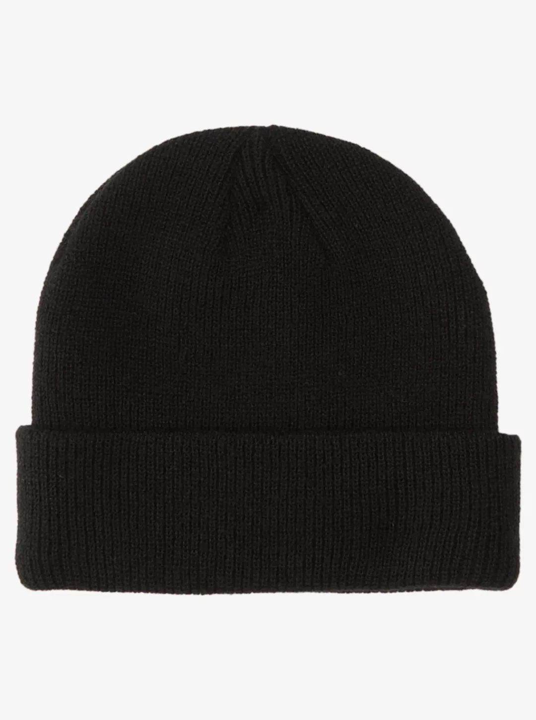 Quiksilver Beanie "Performer" günstig online kaufen