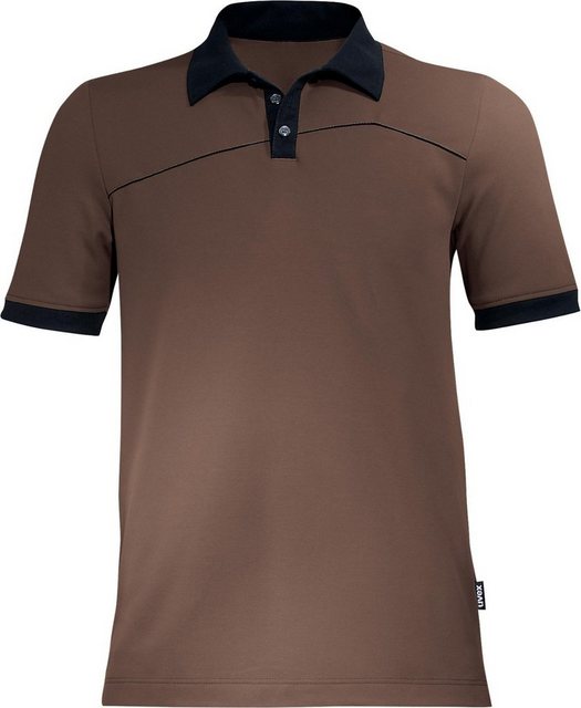 Uvex Poloshirt günstig online kaufen