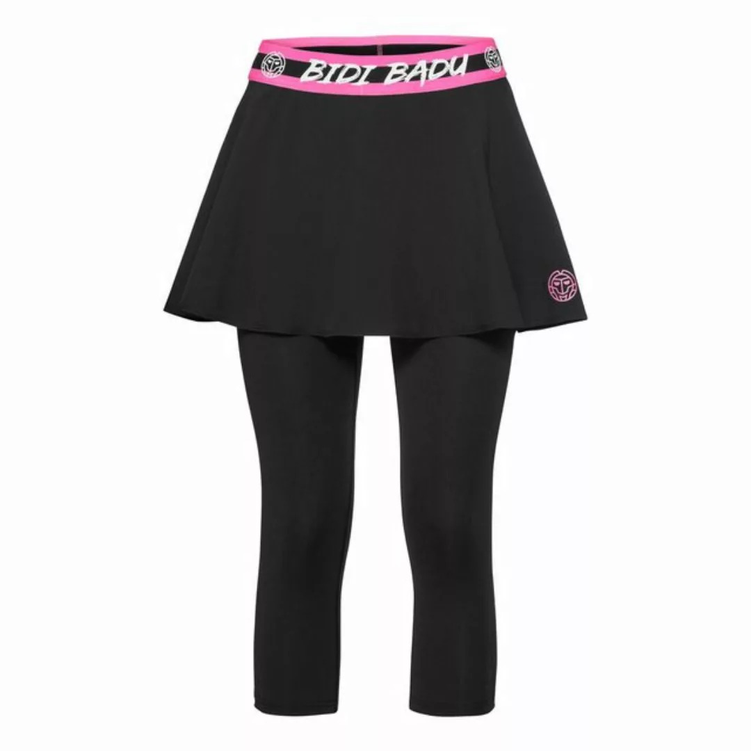 BIDI BADU Rocktights Faida Tech Scapri günstig online kaufen