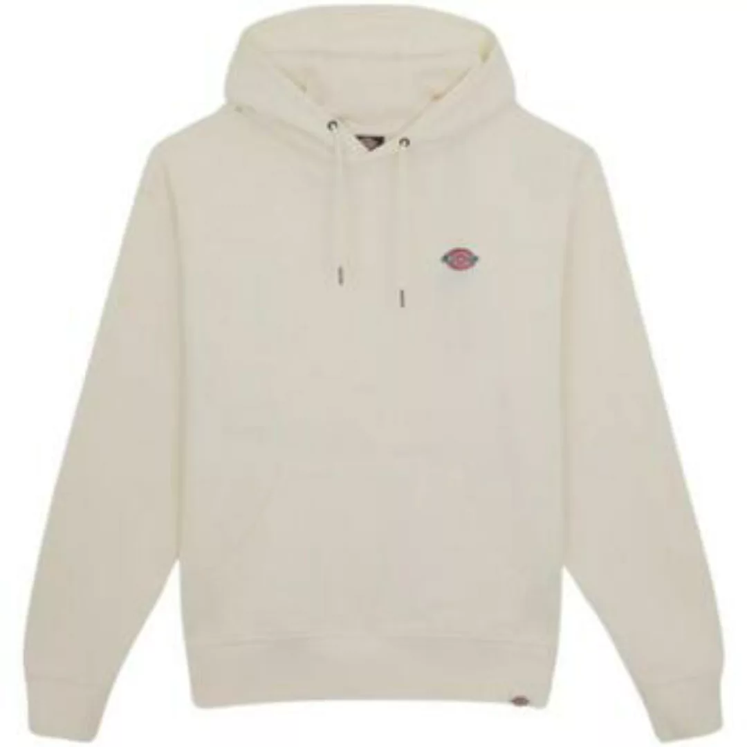 Dickies  Sweatshirt - günstig online kaufen