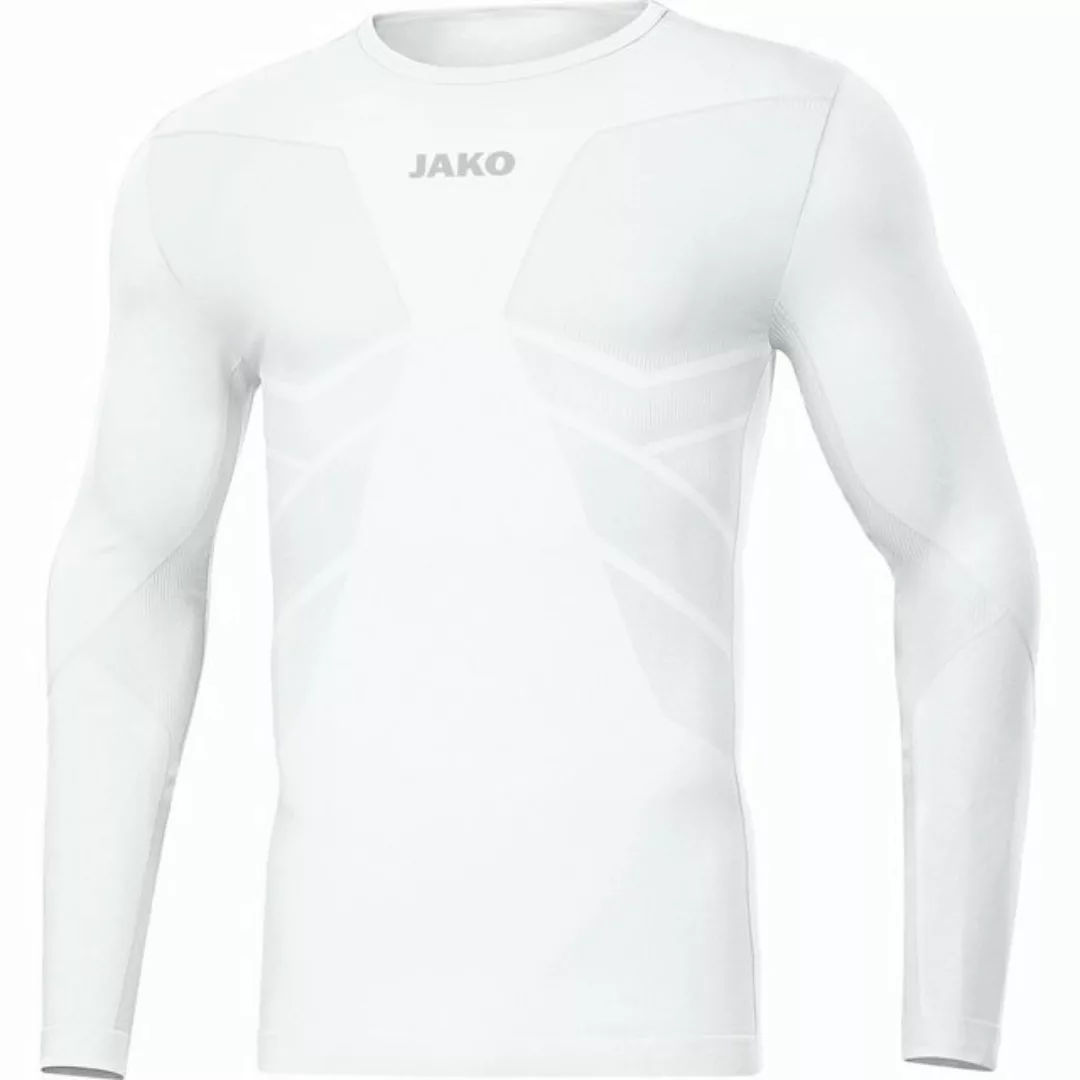 Jako Longsleeve Longsleeve Comfort 2.0 günstig online kaufen