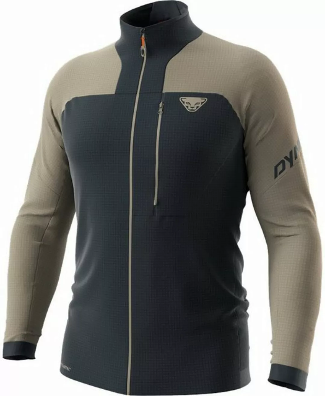 Dynafit Funktionsjacke SPEED PTC JKT M günstig online kaufen