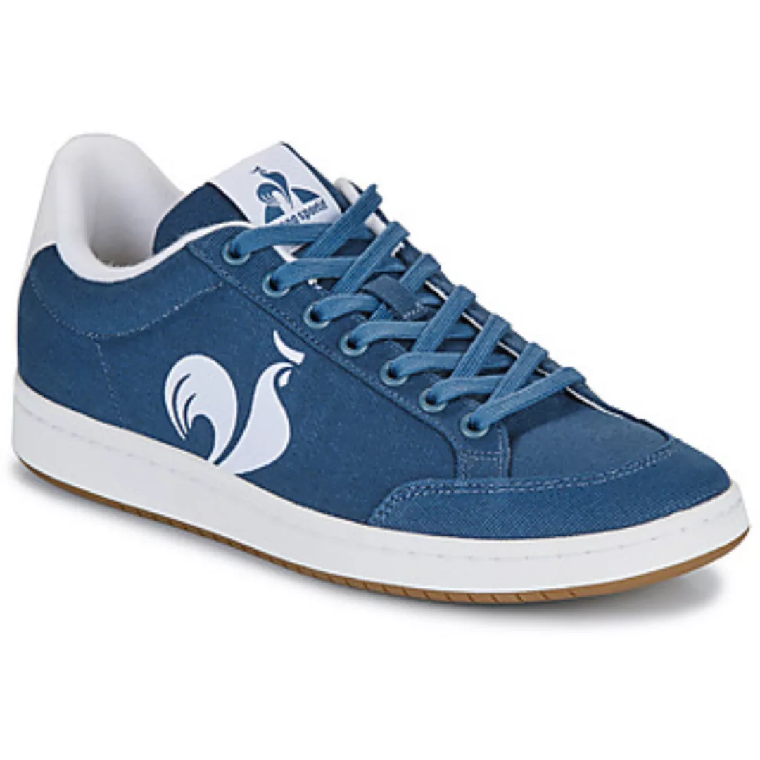 Le Coq Sportif  Sneaker COURT ROOSTER günstig online kaufen