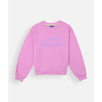 Oxbow  Sweatshirt Sweat SALAI günstig online kaufen
