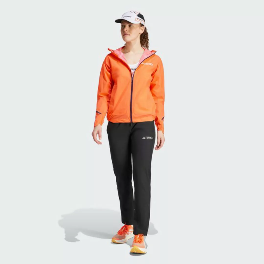 adidas TERREX Funktionsjacke adidas Terrex XPR Light Rain Jacket günstig online kaufen