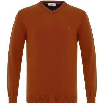 Anou Anou  Sweatshirt Morina Regular Fit Pullover günstig online kaufen