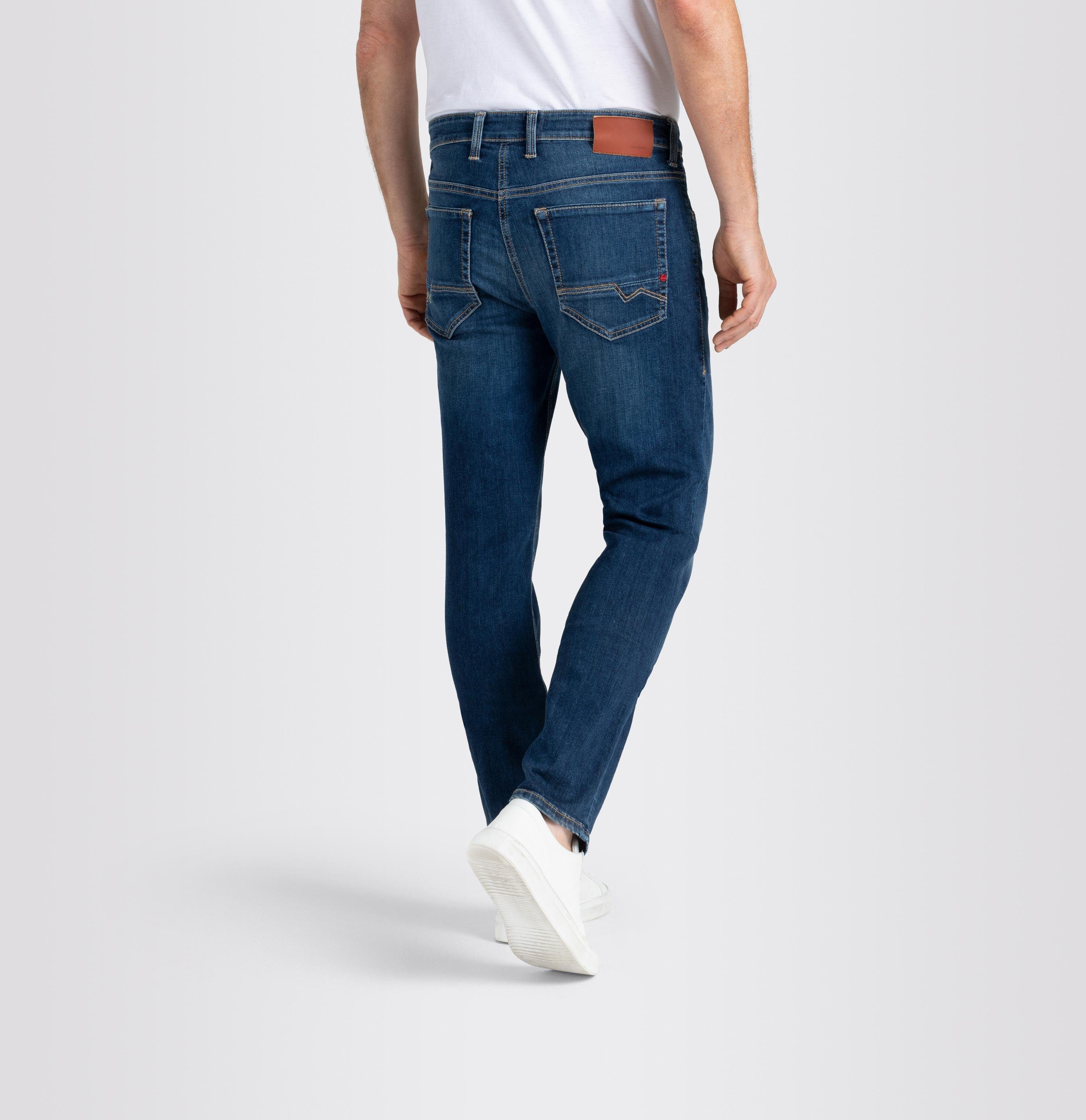 MAC 5-Pocket-Jeans Arne Pipe günstig online kaufen