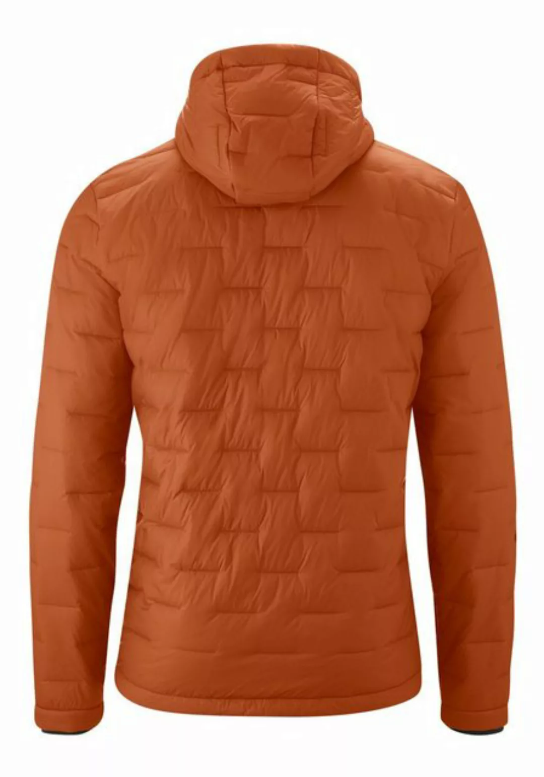 Maier Sports Funktionsjacke "Pampero 2.0 M", Leichte, warme Jacke für den v günstig online kaufen