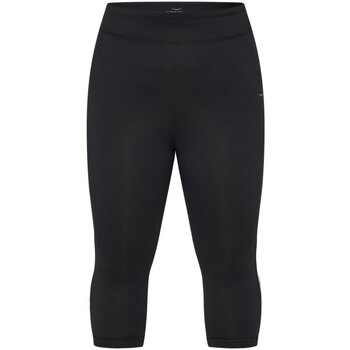 Venice Beach  7/8 & 3/4 Hosen Sport Malbo 7/8 Tights 41017 990 günstig online kaufen