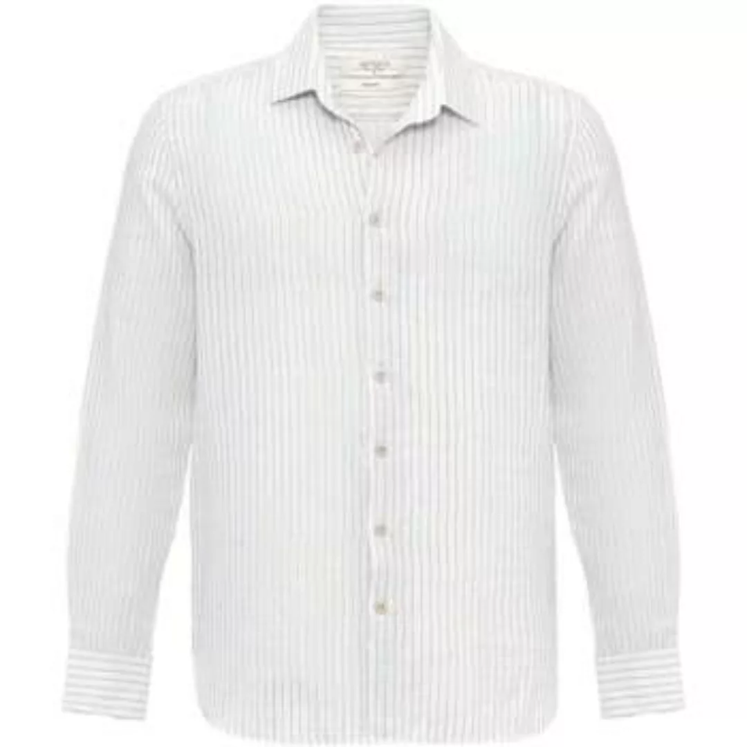 Antioch  Hemdbluse Apia Regular Fit Shirt günstig online kaufen