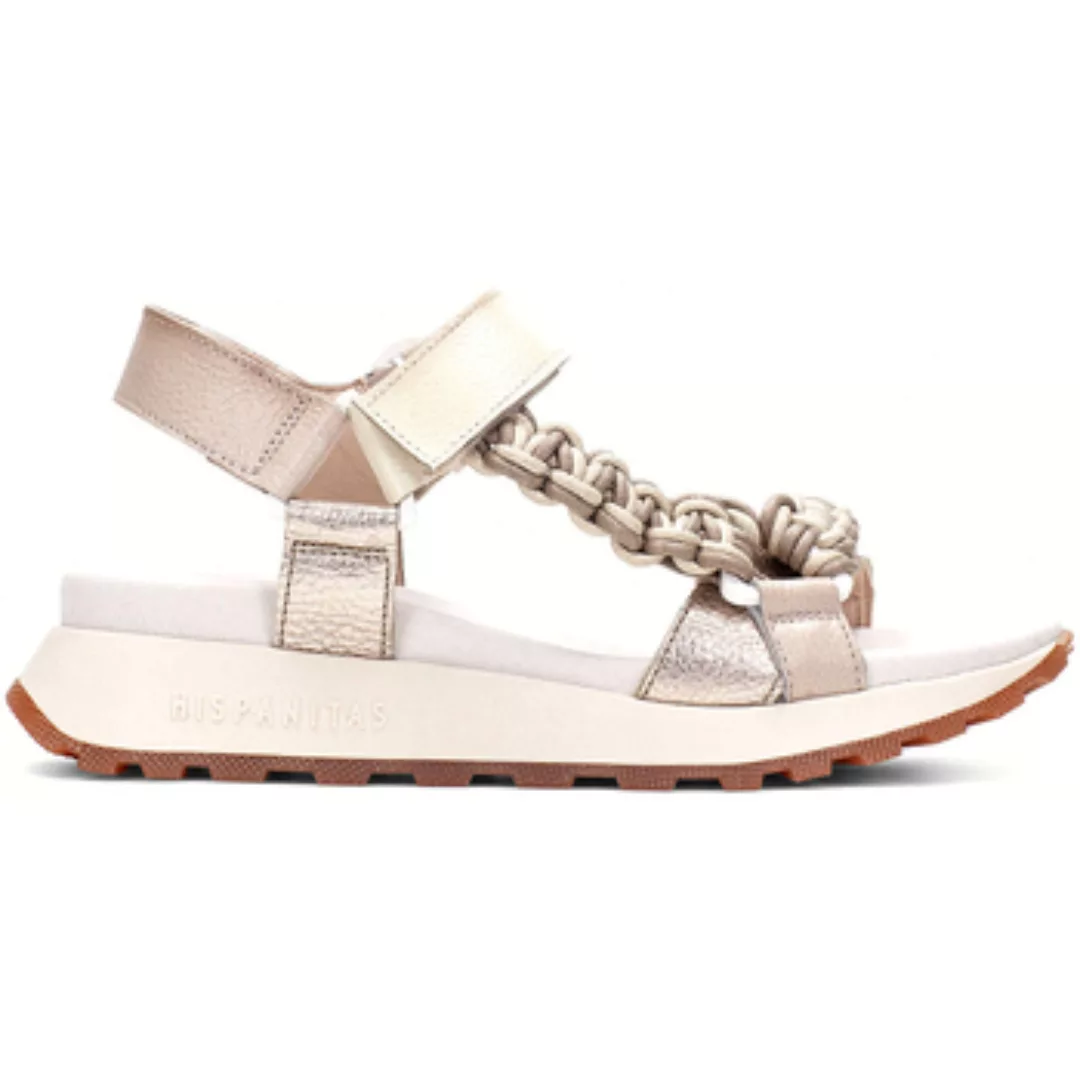 Hispanitas  Pumps HV253898 Maui Damensandalen günstig online kaufen