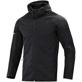 Jako  Jogginganzüge Sport  Softshelljacke "Light" 16576550428 günstig online kaufen