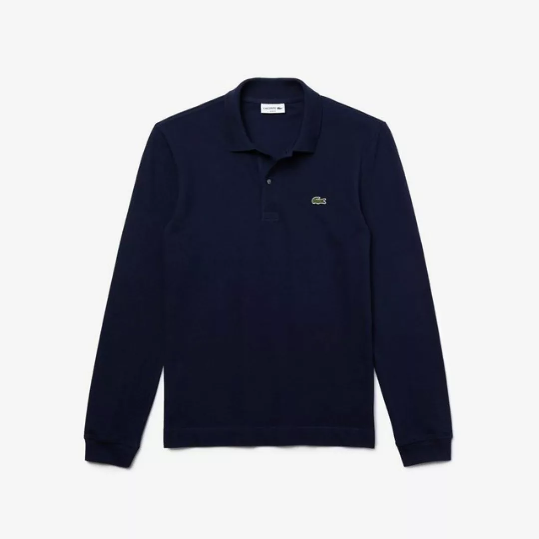 Lacoste Poloshirt günstig online kaufen