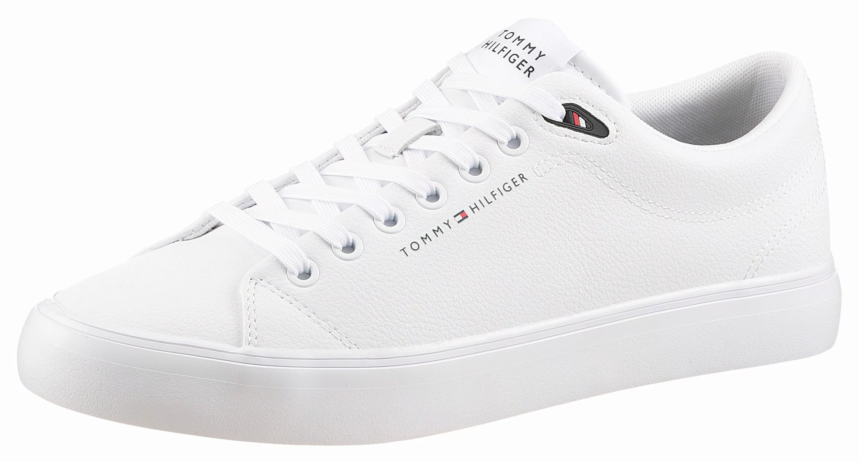 Tommy Hilfiger TH HI VULC CORE günstig online kaufen