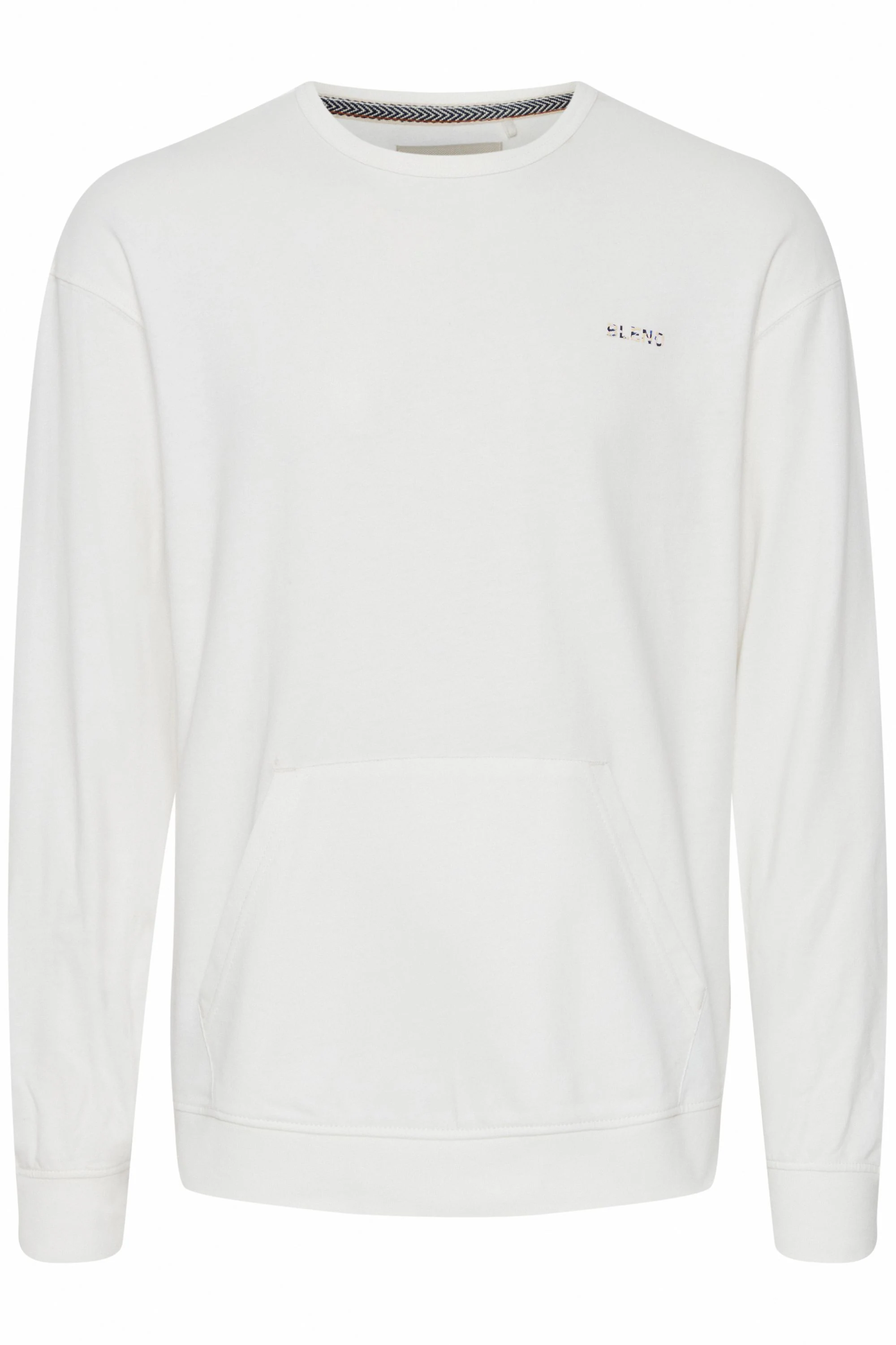 Blend Sweatshirt "BLEND BHSweatshirt" günstig online kaufen