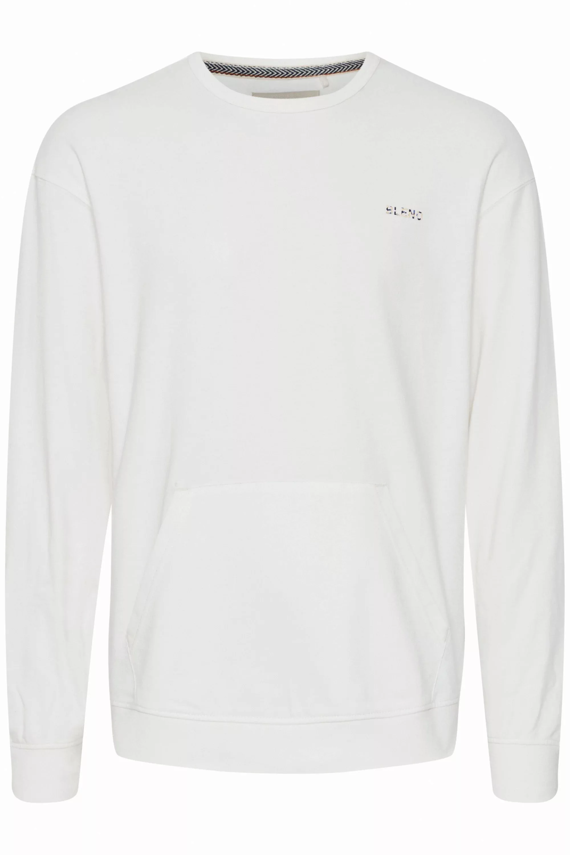 Blend Sweatshirt "BLEND BHSweatshirt" günstig online kaufen