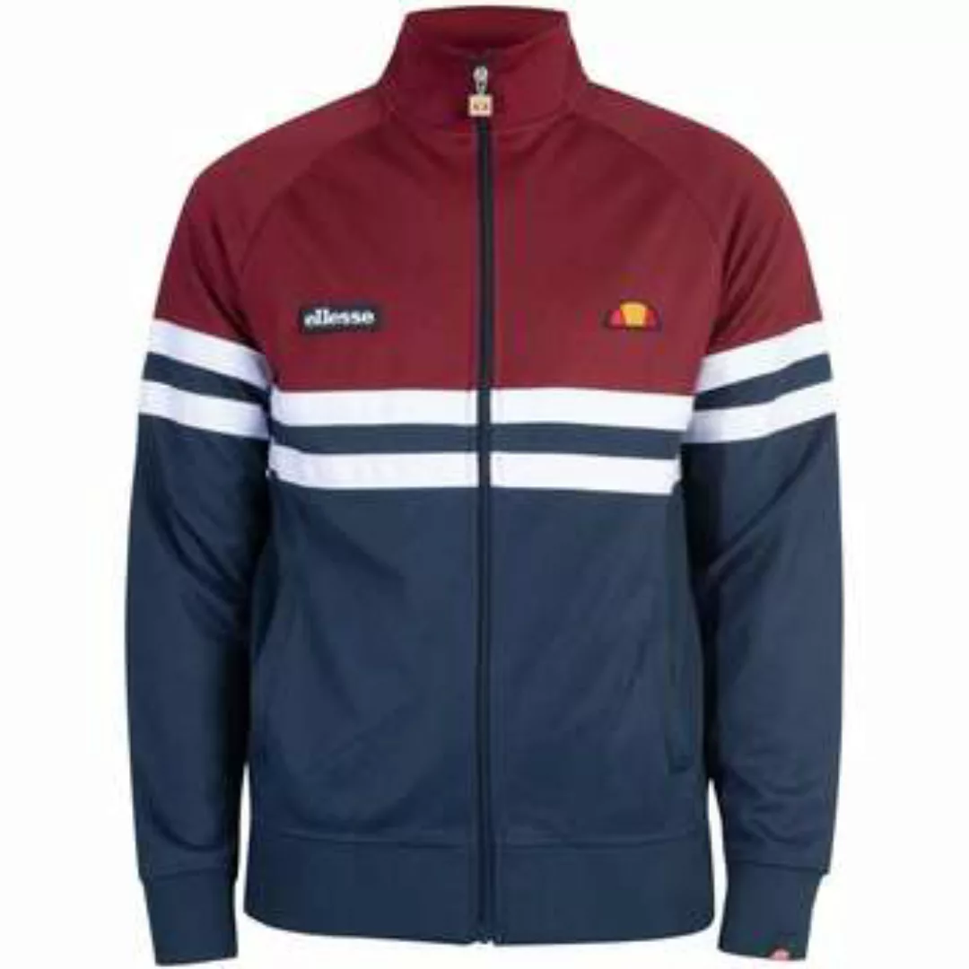 Ellesse  Trainingsjacken Rimini Trainingsjacke günstig online kaufen