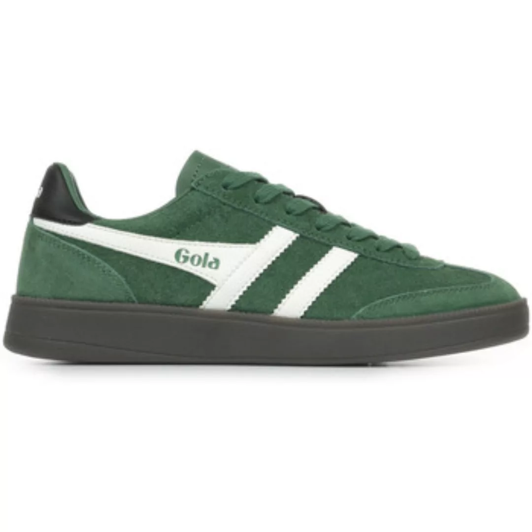 Gola  Sneaker Viper günstig online kaufen