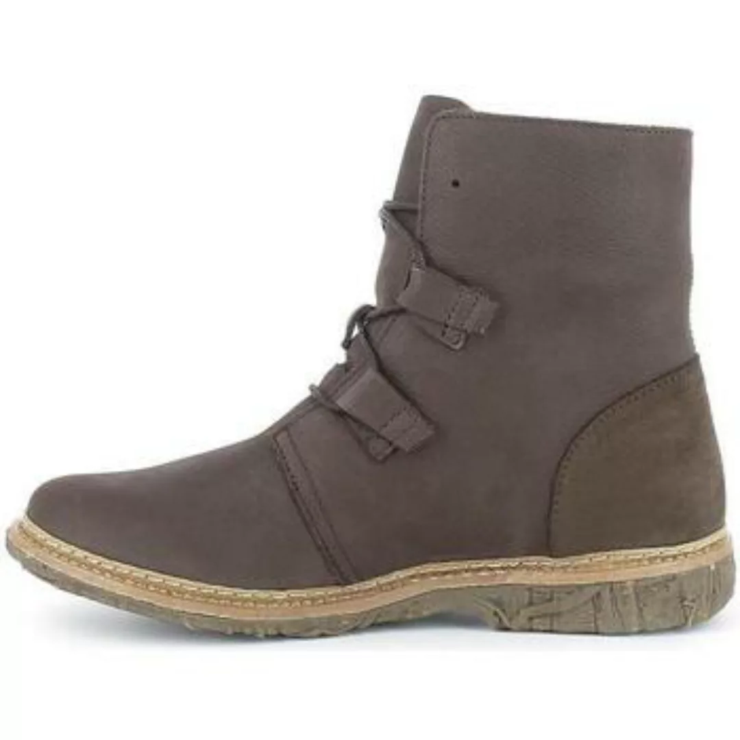 El Naturalista  Ankle Boots 254701120005 günstig online kaufen
