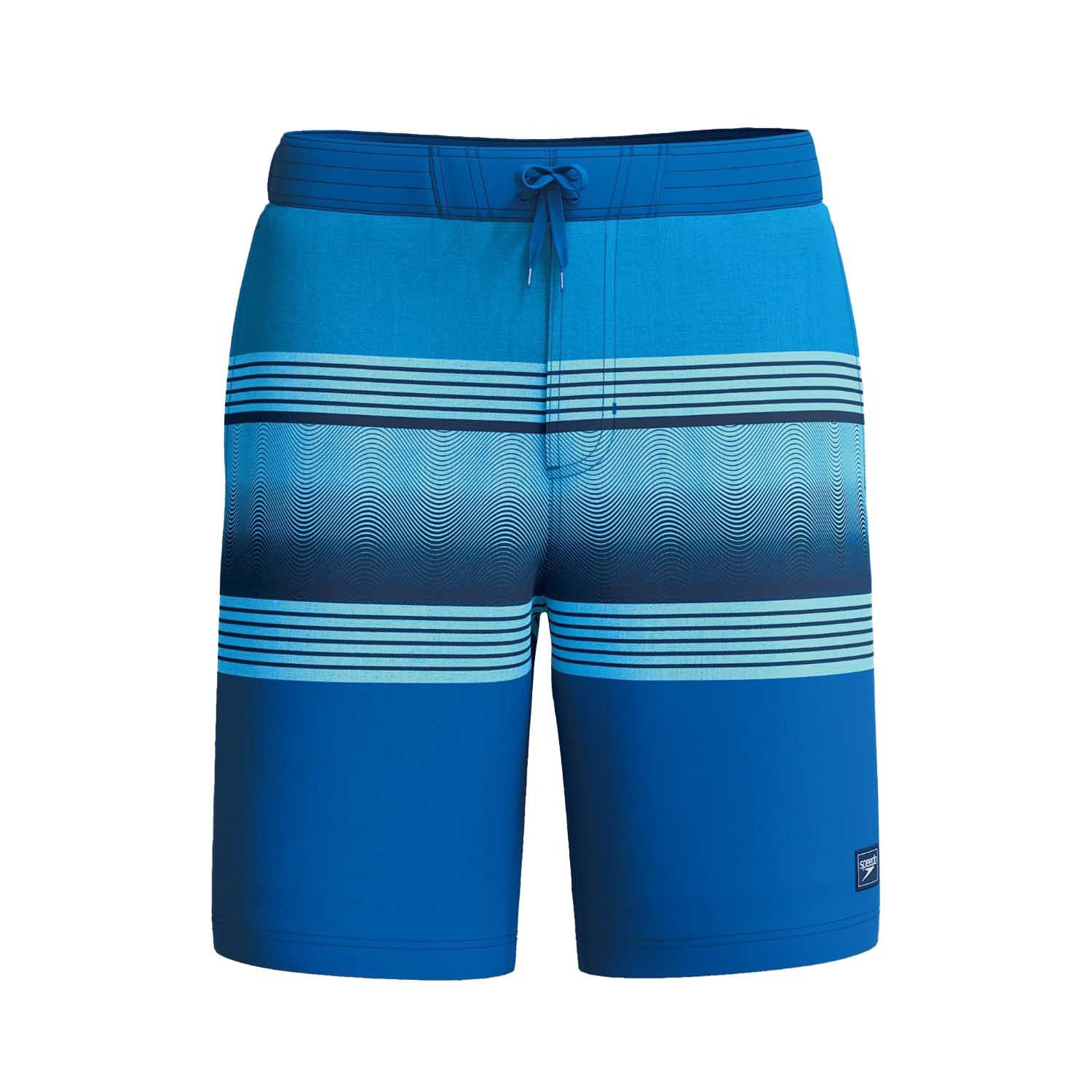 Speedo Badehose 20" Watershort günstig online kaufen