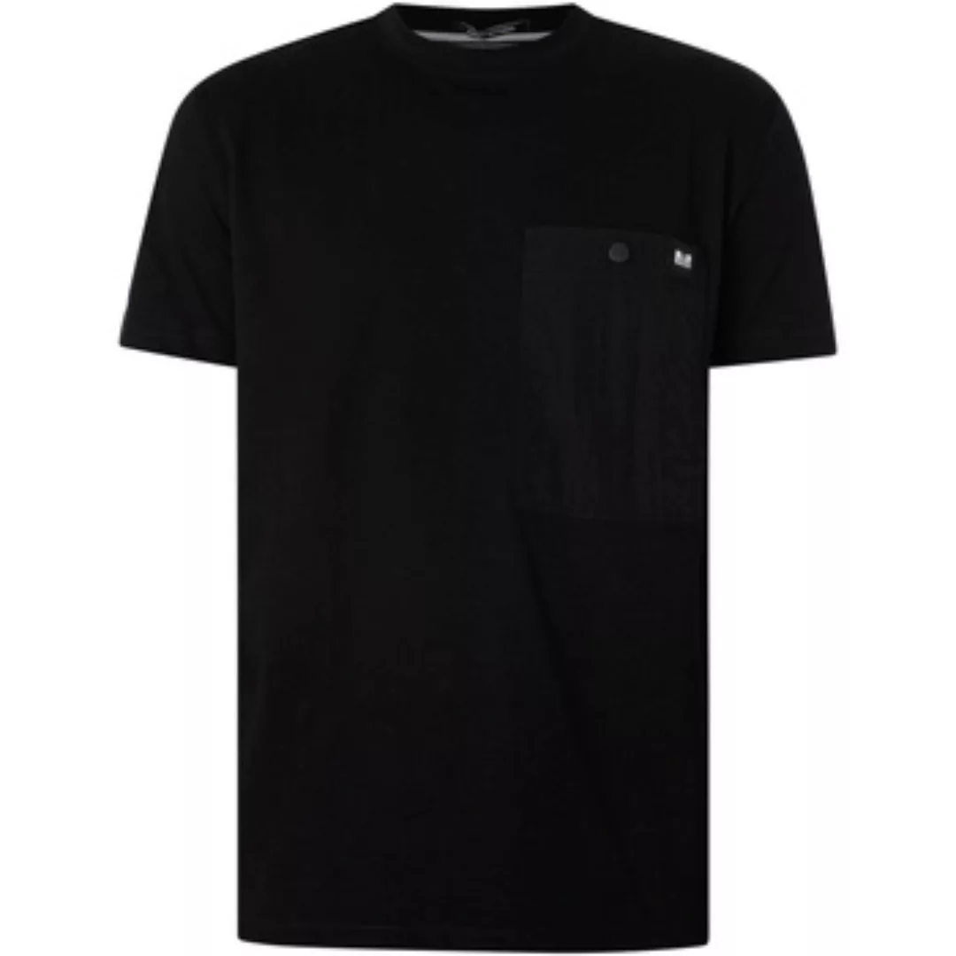Weekend Offender  T-Shirt Tabiti-T-Shirt günstig online kaufen