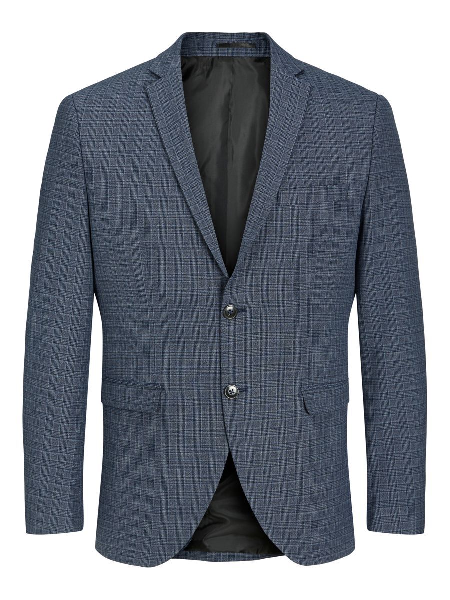 SUPER SLIM FIT BLAZER günstig online kaufen