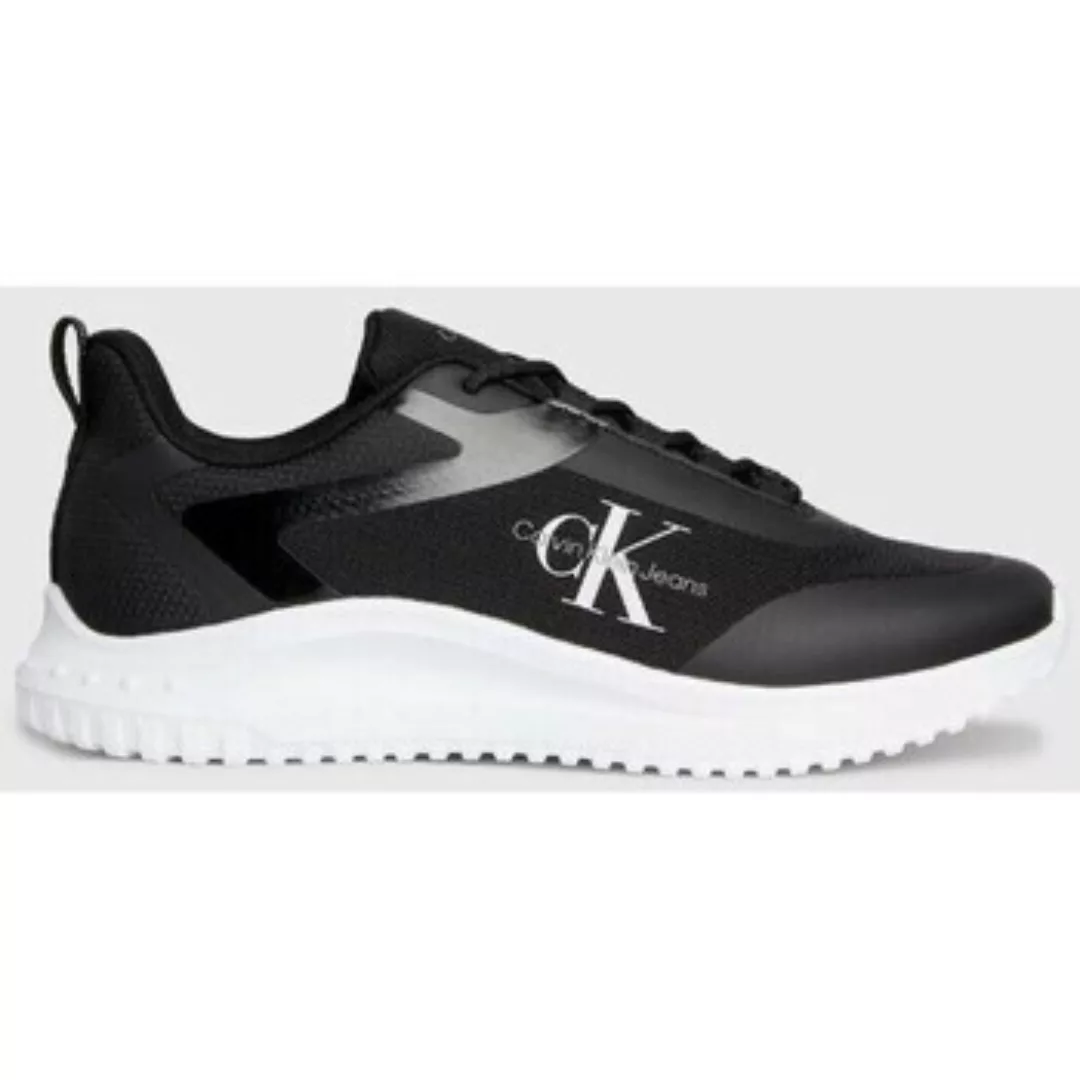 Calvin Klein Jeans  Sneaker YM0YM00968 günstig online kaufen