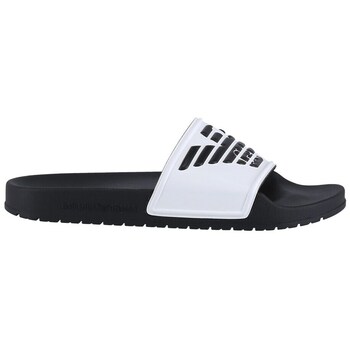 Emporio Armani EA7  Pantoffeln XN747 XVPS06 günstig online kaufen
