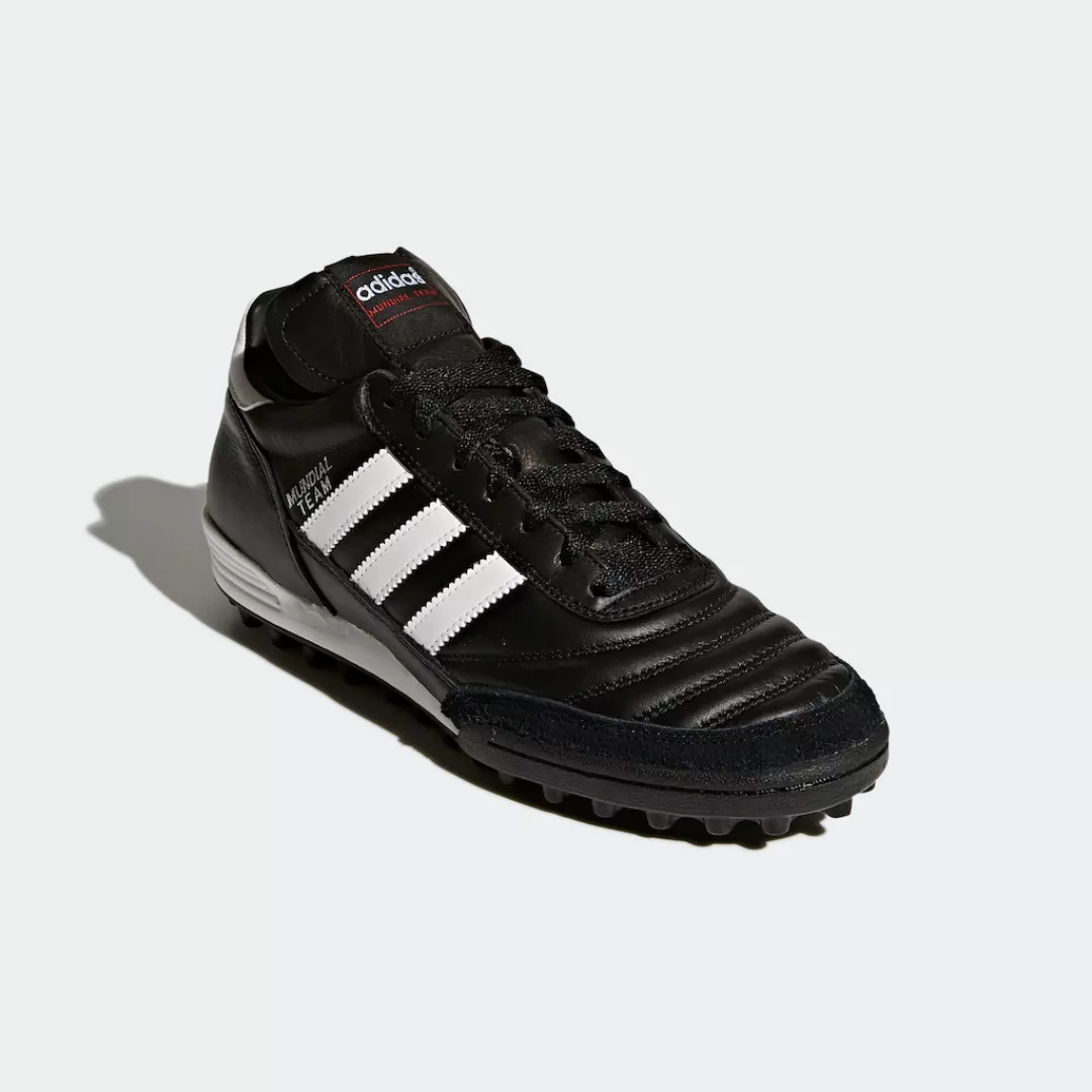 adidas Performance Fußballschuh "MUNDIAL TEAM" günstig online kaufen