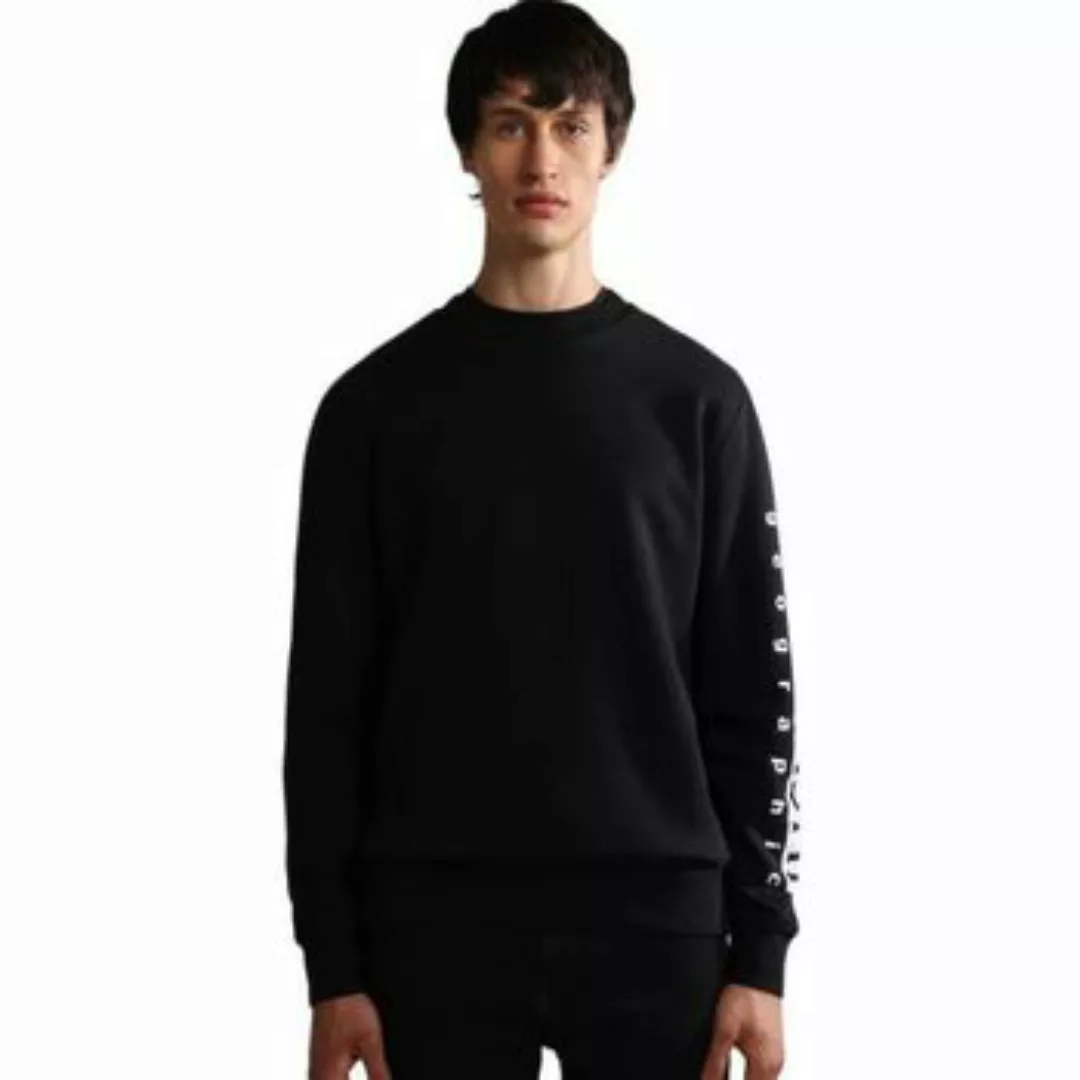 Napapijri  Sweatshirt - günstig online kaufen