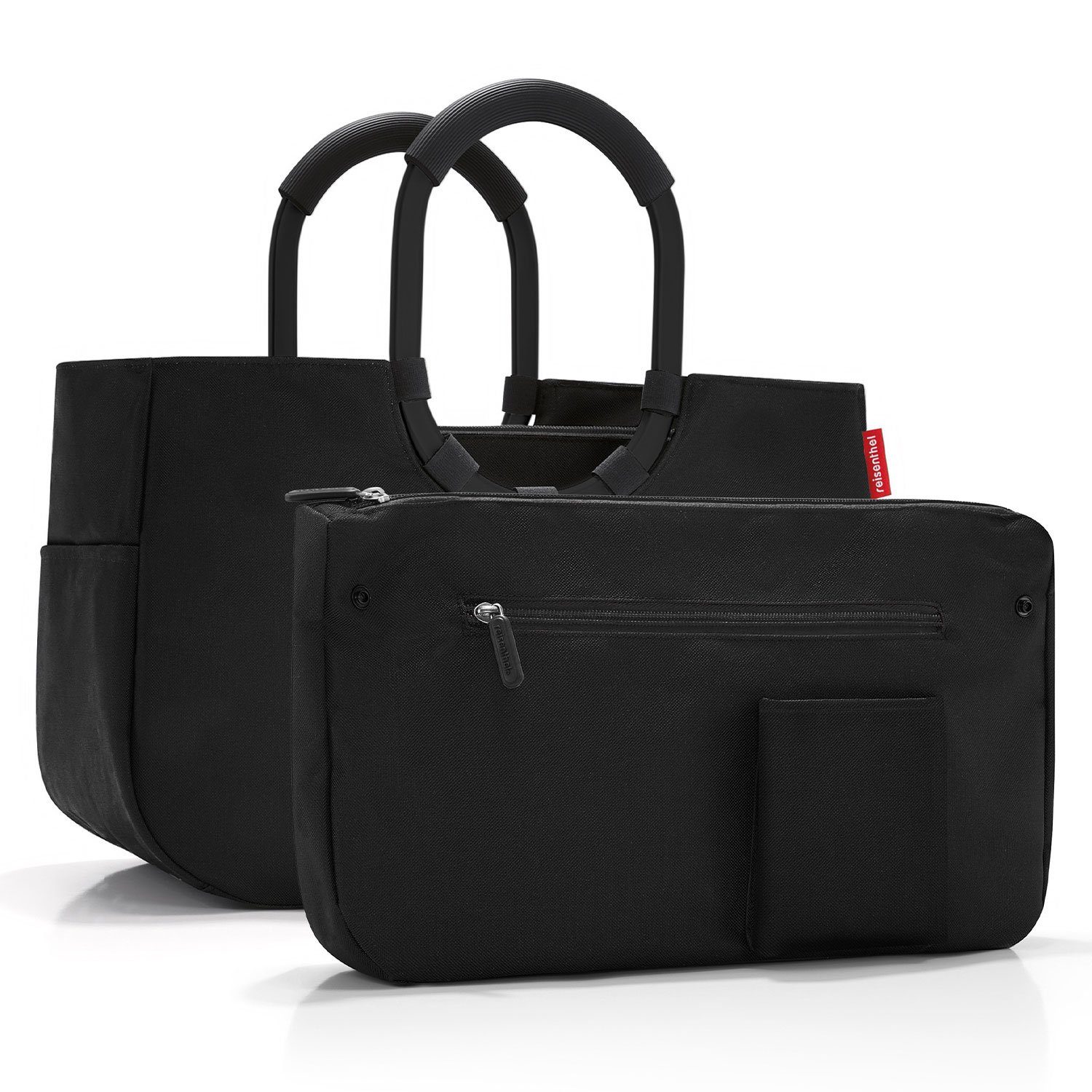 REISENTHEL® Einkaufstrolley loopshopper M / Shopper günstig online kaufen