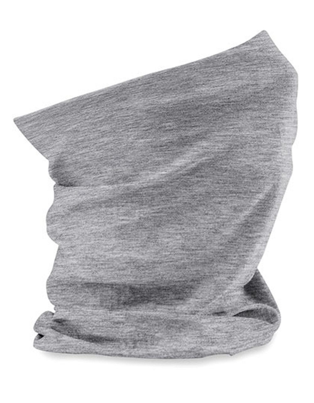Beechfield® Multifunktionstuch Morf® Original Schlauchschal Bandana günstig online kaufen