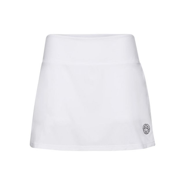 BIDI BADU Tennisrock Ailani Tech Long Skort günstig online kaufen