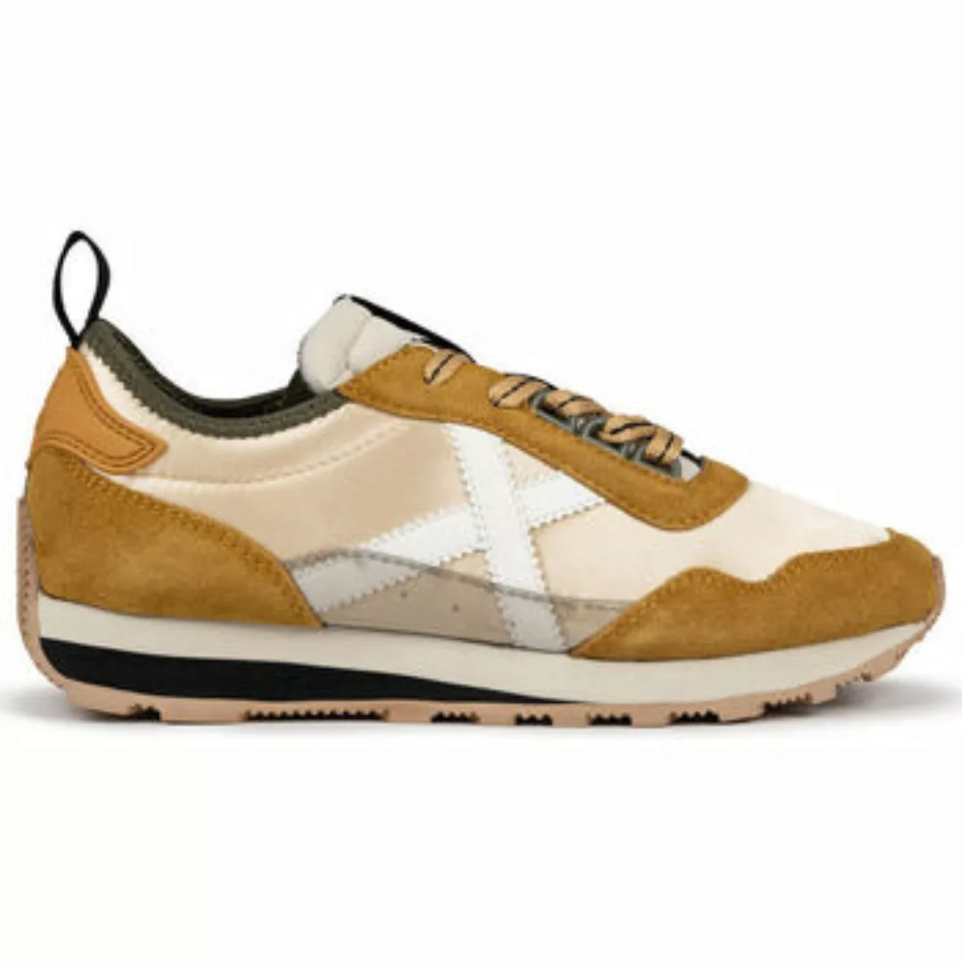 Munich  Sneaker Um wmn 8909024 Beige günstig online kaufen