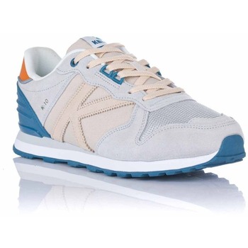 Kelme  Sneaker 46989 günstig online kaufen